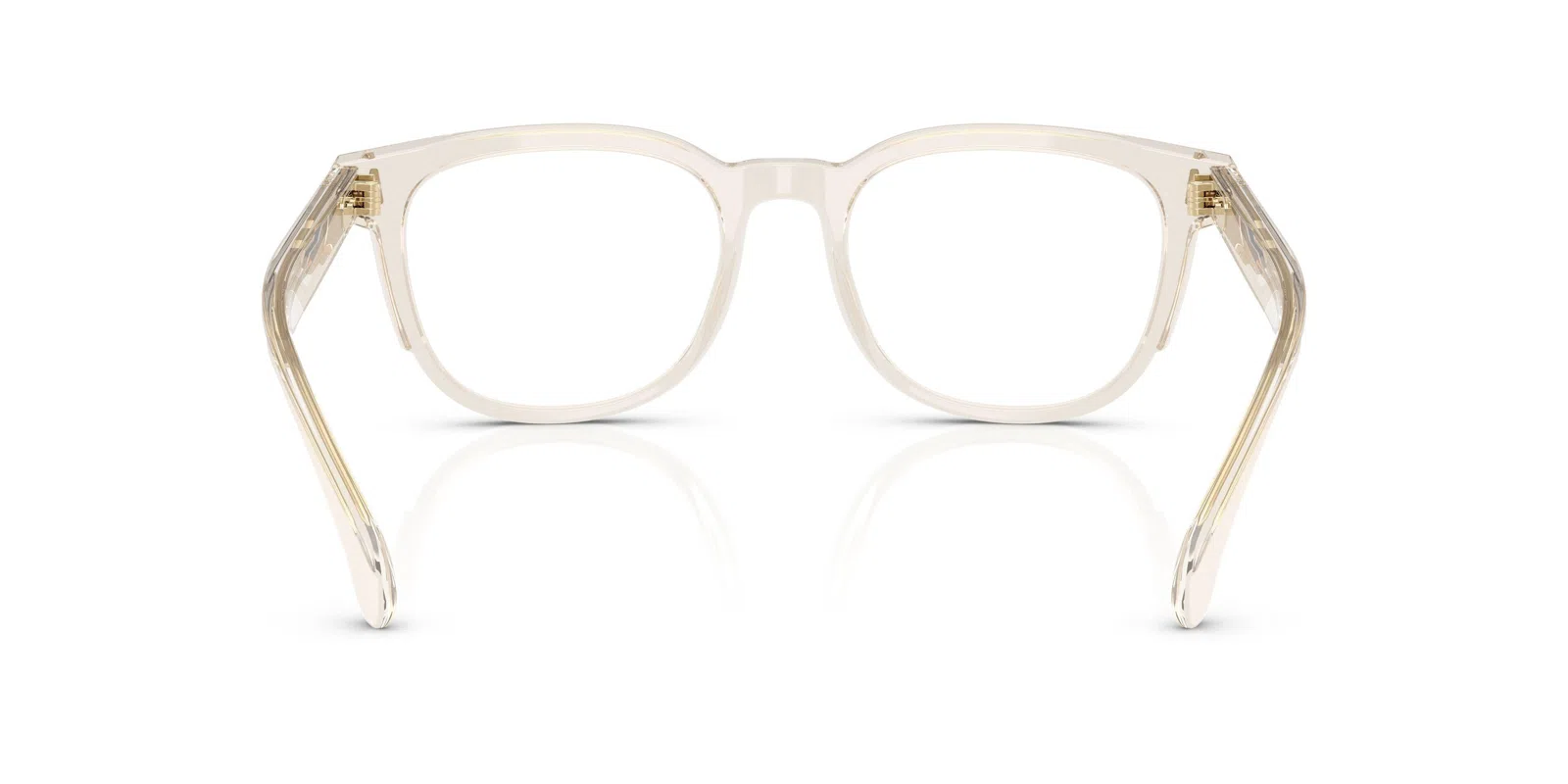 Moncler 2002F Eyeglasses - view 16